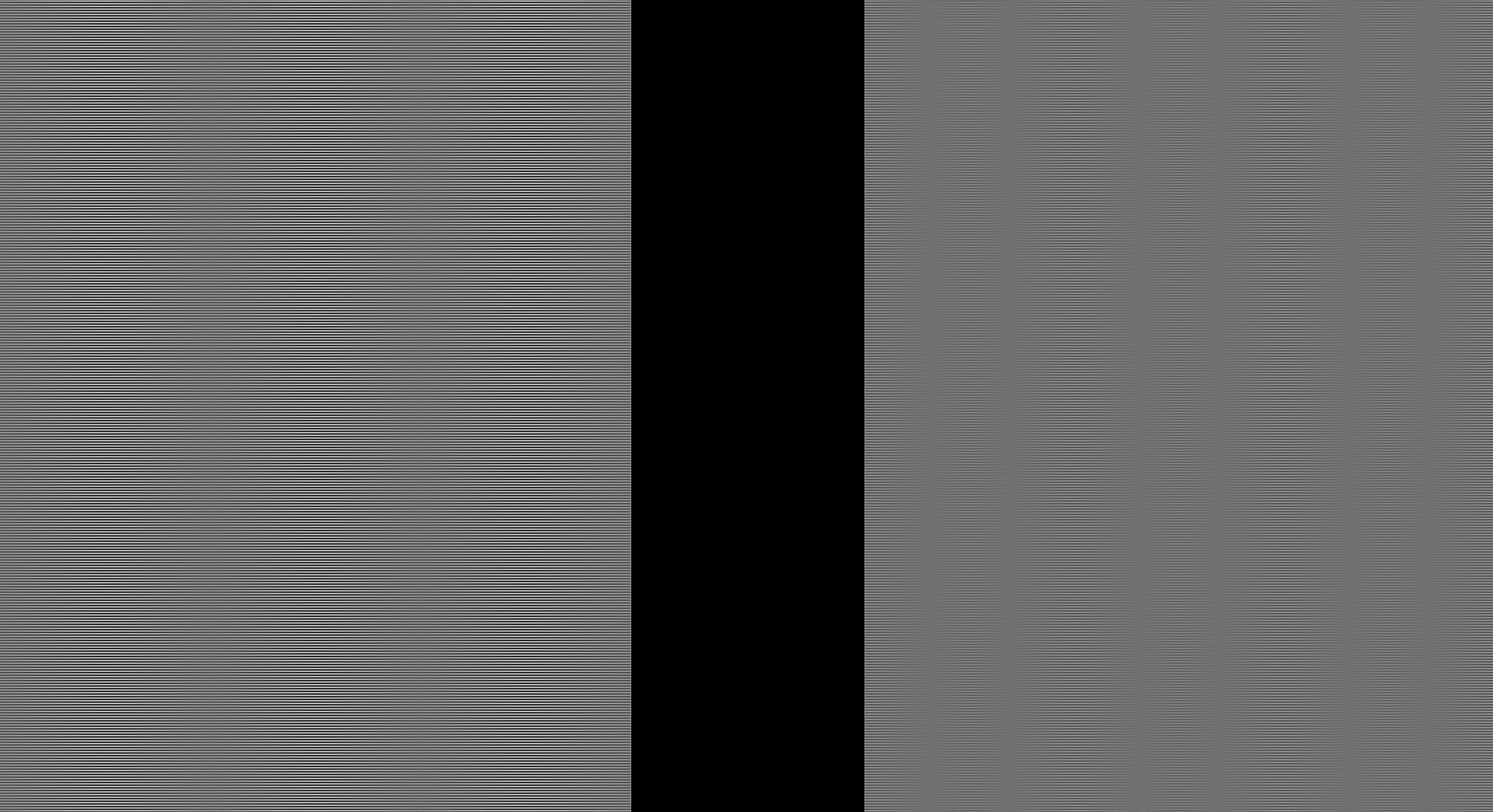 mikebackground1.jpg