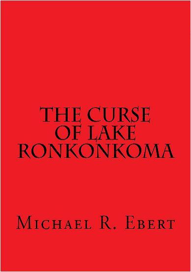 thecurseoflakeronkonkoma.jpg